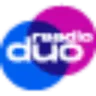 Duo Gold