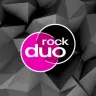 Duo Rock