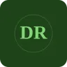 Dux Radio