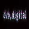 dvb.digital