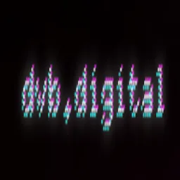 dvb.digital