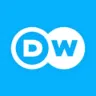 DW English