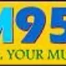 DWDM fm