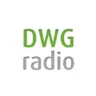 DWG Pur