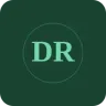 DWG Radio Arabic