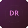 DWG Radio German