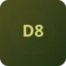 DWIZ 882 Manila