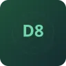 DWIZ 882
