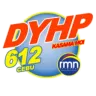 DYHP 612 RMN Cebu