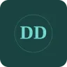 DZB Dance Radio