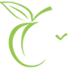 D啪enarika