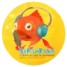 DZFISHRADIO