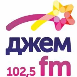 Джем FM