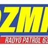 DZMM Radyo Patrol 630