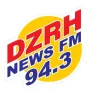 DZRH News FM