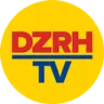 DZRH News Television