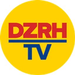 DZRH News Television