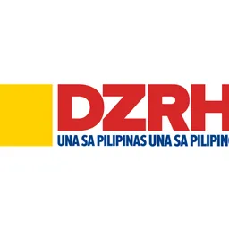 DZRH