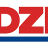 DZRH
