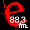 E FM