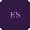 E-Tronic-Music Saar