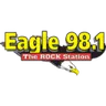 eagle981