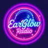 EarGlow Radio