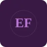 Earthly Foreigner Radio