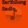 EarthSong Radio Experimental