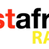 East Africa Radio FM
