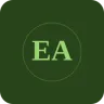 East Africa Radio