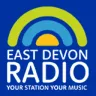 East Devon Radio