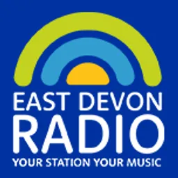 East Devon Radio