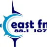 East FM