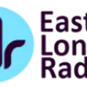 East London Radio