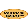 WDVX