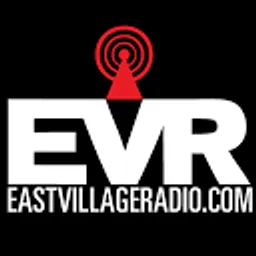 East Village Radio