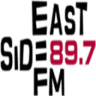 Eastside FM