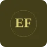 EASTSIDE FM
