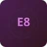 Easy 80s