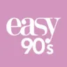 Easy 90s