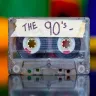 Easy 90s