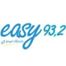 Easy 93.2