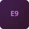 Easy 97.2