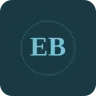Easy Barbra Streisand