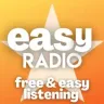 Easy Bing Crosby