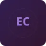 Easy Classical