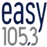 Easy FM