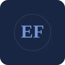 Easy FM