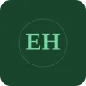Easy Hits Miami South Florida